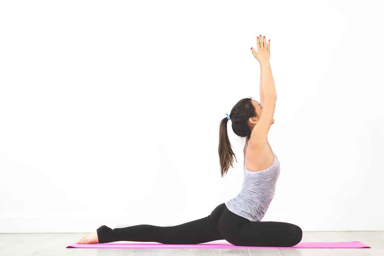 Meditasyon ve Yoga İçin Buhurdanlık Kullanımı 2 Meditasyon ve Yoga'da Buhurdanlık Kullanımının Faydaları