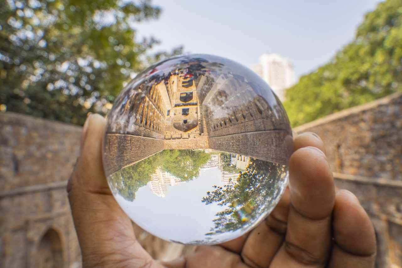 Kış Mevsiminde Tercih Edilecek Buhurdanlık Yağları