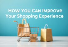 Alışveriş Deneyiminizi Nasıl İyileştirebilirsiniz: Online Alışveriş İpuçları ve Stratejileri How You Can Improve Your Shopping Experience: Online Shopping Tips and Strategies