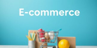 E-Ticaret: Başarı İçin Temel İpuçları ve Yönler E-Commerce: Basic Tips and Directions for Success