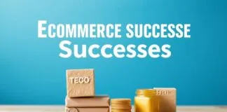 E-Ticaret Başarıları: Başarıya Giden Yolda Kullanılacak 5 Temel Strateji E-Commerce Successes: 5 Fundamental Strategies to Use on the Path to Success