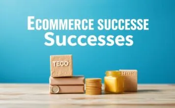 E-Ticaret Başarıları: Başarıya Giden Yolda Kullanılacak 5 Temel Strateji E-Commerce Successes: 5 Fundamental Strategies to Use on the Path to Success