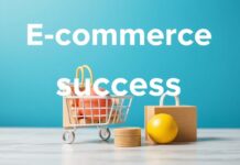 E-Ticaret Başarıları: Çeşitli Stratejilerle Satışlarınızı Artırın E-Commerce Success: Boost Your Sales with Various Strategies