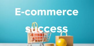 E-Ticaret Başarıları: Çeşitli Stratejilerle Satışlarınızı Artırın E-Commerce Success: Boost Your Sales with Various Strategies