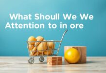 E-Ticaret Başarılarımızı Artırmak İçin Nelere Dikkat Etmeliyiz? What Should We Pay Attention To In Order To Increase Our E-Commerce Success?