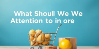 E-Ticaret Başarılarımızı Artırmak İçin Nelere Dikkat Etmeliyiz? What Should We Pay Attention To In Order To Increase Our E-Commerce Success?