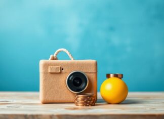 E-Ticaret Başarıları: Model Olmak İçin Instagram Takipçi Hizmetleri E-Commerce Success: Instagram Follower Services to Set an Example