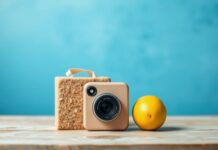 E-Ticaret Başarıları: Model Olmak İçin Instagram Takipçi Hizmetleri E-Commerce Success: Instagram Follower Services to Set an Example