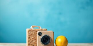 E-Ticaret Başarıları: Model Olmak İçin Instagram Takipçi Hizmetleri E-Commerce Success: Instagram Follower Services to Set an Example