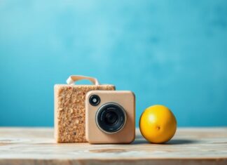 E-Ticaret Başarıları: Model Olmak İçin Instagram Takipçi Hizmetleri E-Commerce Success: Instagram Follower Services to Set an Example