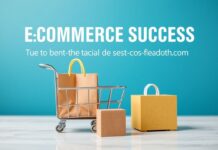 E-Ticaret Başarıları: Online Alışveriş Deneyiminizi Nasıl İyileştirebilirsiniz? E-Commerce Success: How Can You Improve Your Online Shopping Experience?