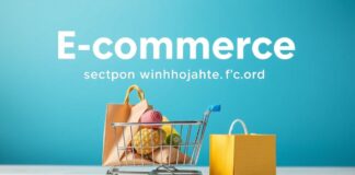 E-Ticaret Başarıları: Online Alışverişte Başarılı Olmanın Yolları E-Commerce Success: Ways to Succeed in Online Shopping