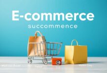 E-Ticaret Başarıları: Online Alışverişte Başarıya Giden Yollar E-Commerce Success: Paths to Success in Online Shopping