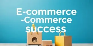 E-Ticaret Başarıları: İpuçları, Değerlendirmeler ve Gelişen Trendler E-Commerce Success: Tips, Reviews, and Emerging Trends
