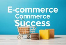 E-Ticaret Başarıları: İpuçları, İncelemeler ve Stratejiler E-Commerce Success: Tips, Reviews, and Strategies