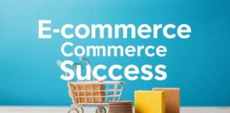 E-Ticaret Başarıları: İpuçları, İncelemeler ve Stratejiler E-Commerce Success: Tips, Reviews, and Strategies