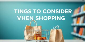 E-Ticaret Bağlamında Alışveriş Yaparken Dikkat Edilmesi Gerekenler Things to Consider When Shopping in an E-Commerce Context