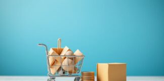 E-Ticaret Bağlamında Piyasa Analizi ve Stratejik Yönler Market Analysis and Strategic Directions in the Context of E-Commerce