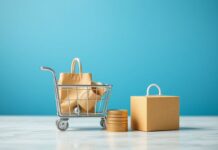 E-Ticaret Bağlamında Piyasa Analizi ve Stratejik Yönler Market Analysis and Strategic Directions in the Context of E-Commerce