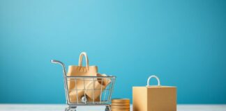 E-Ticaret Bağlamında Piyasa Analizi ve Stratejik Yönler Market Analysis and Strategic Directions in the Context of E-Commerce