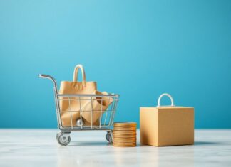 E-Ticaret Bağlamında Piyasa Analizi ve Stratejik Yönler Market Analysis and Strategic Directions in the Context of E-Commerce