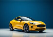 E-Ticaret Dünyasında Başarı için 2026 Araba İncelemesi Nasıl Yardımcı Olabilir? How Can the 2026 Car Review Help in the World of E-Commerce?