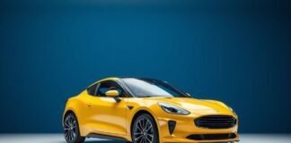 E-Ticaret Dünyasında Başarı için 2026 Araba İncelemesi Nasıl Yardımcı Olabilir? How Can the 2026 Car Review Help in the World of E-Commerce?