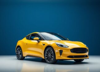 E-Ticaret Dünyasında Başarı için 2026 Araba İncelemesi Nasıl Yardımcı Olabilir? How Can the 2026 Car Review Help in the World of E-Commerce?