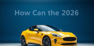 E-Ticaret Dünyasında Başarı için 2026 Araba İncelemesi Nasıl Yardımcı Olabilir? How Can the 2026 Car Review Help in the World of E-Commerce?