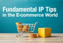 E-Ticaret Dünyasında Başarı için Temel IPuçları Fundamental IP Tips for Success in the E-Commerce World