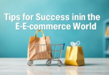 E-Ticaret Dünyasında Başarı İçin İpuçları: Alışveriş ve Ürün İncelemeleri Tips for Success in the E-Commerce World: Shopping and Product Reviews