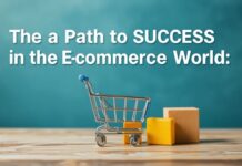 E-Ticaret Dünyasında Başarıya Giden Yol: İpuçları ve Stratejiler The Path to Success in the E-Commerce World: Tips and Strategies