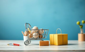 E-Ticaret Dünyenizi Nasıl Değiştirecek? How Will E-Commerce Change Your World?