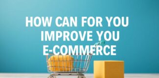 E-Ticaret Deneyiminizi Nasıl İyileştirebilirsiniz? How Can You Improve Your E-Commerce Experience?