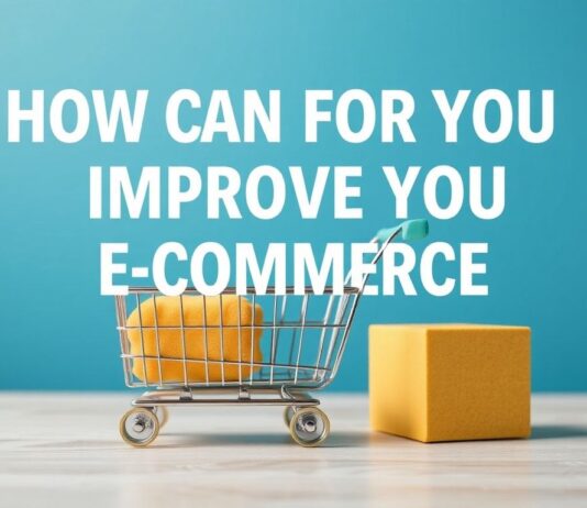 E-Ticaret Deneyiminizi Nasıl İyileştirebilirsiniz? How Can You Improve Your E-Commerce Experience?