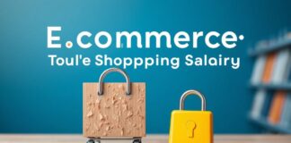 E-Ticaret: Güvenli Alışveriş Yaptığınızı Nasıl Anlayabilirsiniz? E-Commerce: How Can You Tell You're Shopping Safely?