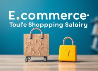 E-Ticaret: Güvenli Alışveriş Yaptığınızı Nasıl Anlayabilirsiniz? E-Commerce: How Can You Tell You're Shopping Safely?