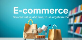 E-Ticaret: Geleneksel Alışverişe Karşı Yeni Bir Yön E-Commerce: A New Direction Against Traditional Shopping