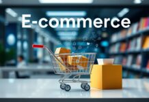 E-Ticaret: İleri Teknoloji ile Alışveriş Deneyiminizi Nasıl Değiştiriyor? E-Commerce: How Advanced Technology is Transforming Your Shopping Experience?