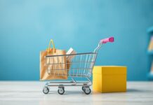 E-Ticaret Platformlarında Güvenli ve Verimli Alışveriş Yapmak için İpuçları Tips for Safe and Efficient Shopping on E-Commerce Platforms