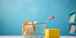 E-Ticaret Platformlarında Güvenli ve Verimli Alışveriş Yapmak için İpuçları Tips for Safe and Efficient Shopping on E-Commerce Platforms