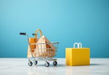 Çevrimiçi Alışveriş: Avantajları, Dezavantajları ve İpuçları Online Shopping: Advantages, Disadvantages, and Tips