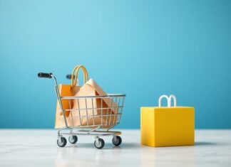 Çevrimiçi Alışveriş: Avantajları, Dezavantajları ve İpuçları Online Shopping: Advantages, Disadvantages, and Tips