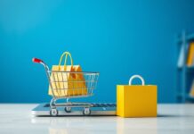 Çevrimiçi Alışveriş: Avantajları, Güvenlik Önlemleri ve Popüler Platformlar Online Shopping: Advantages, Security Measures, and Popular Platforms