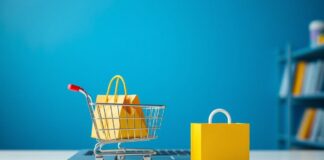 Çevrimiçi Alışveriş: Avantajları, Güvenlik Önlemleri ve Popüler Platformlar Online Shopping: Advantages, Security Measures, and Popular Platforms