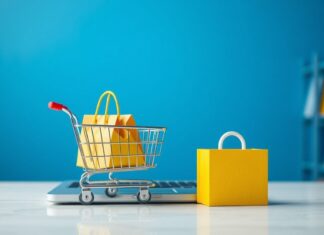 Çevrimiçi Alışveriş: Avantajları, Güvenlik Önlemleri ve Popüler Platformlar Online Shopping: Advantages, Security Measures, and Popular Platforms