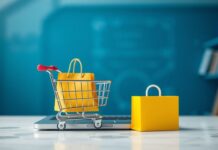 Çevrimiçi Alışveriş: Avantajları, Güvenlik Önlemleri ve Popüler Platformlar Online Shopping: Advantages, Security Measures, and Popular Platforms