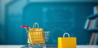 Çevrimiçi Alışveriş: Avantajları, Güvenlik Önlemleri ve Popüler Platformlar Online Shopping: Advantages, Security Measures, and Popular Platforms