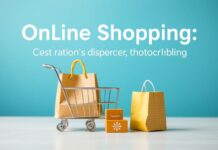 Çevrimiçi Alışveriş: Güncel Trendler ve Alışveriş Yönergeleri Online Shopping: Current Trends and Shopping Guidelines