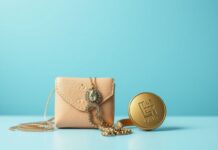 Çevrimiçi Alışveriş: Moda Aksesuarları ile Stilinizi Yükseltin Online Shopping: Elevate Your Style with Fashion Accessories